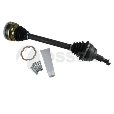 Drive Shaft (17131)