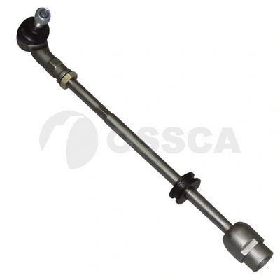 Tie Rod (00176)