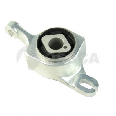 Mounting, control/trailing arm (24107)