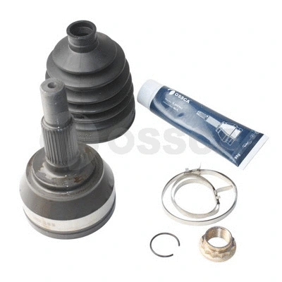 Joint Kit, drive shaft (13305)