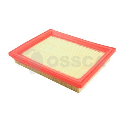 Air Filter (12584)