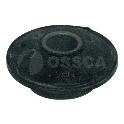 Mounting, control/trailing arm (01900)