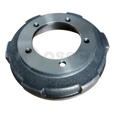 Brake Drum (28993)