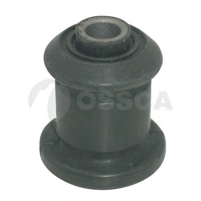 Mounting, control/trailing arm (02207)