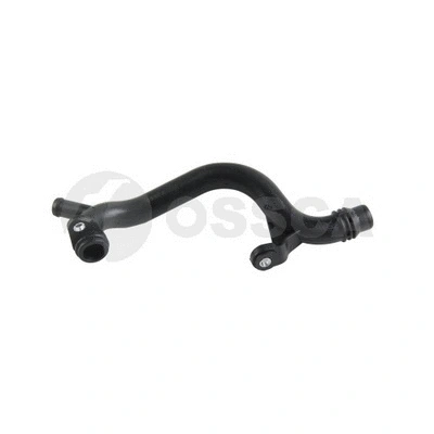 Coolant Pipe (42192)