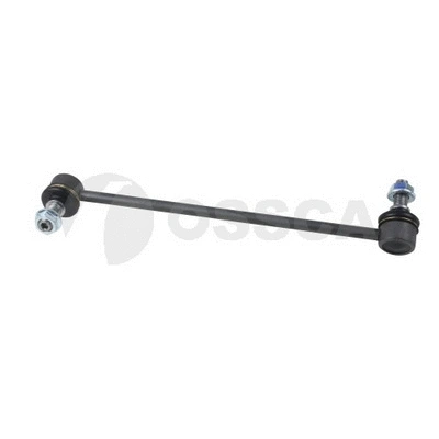 Link/Coupling Rod, stabiliser bar (26732)