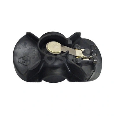 Rotor, distributor (07424)