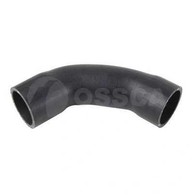 Charge Air Hose (61136)