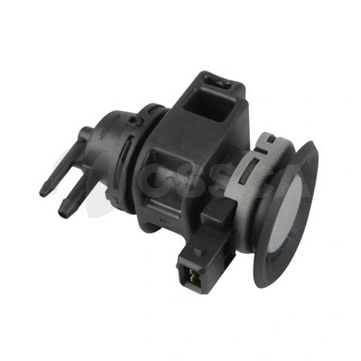 Pressure Converter, exhaust control (52391)