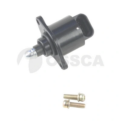Idle Control Valve, air supply (27311)