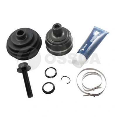 Joint Kit, drive shaft (05030)