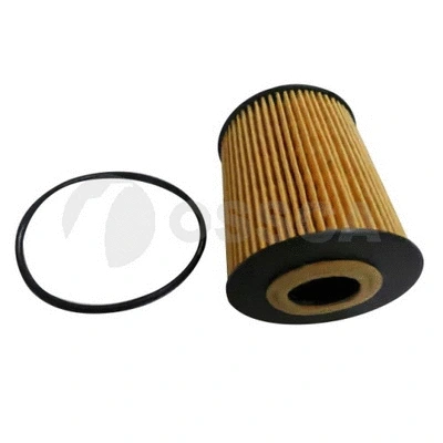 Oil Filter (26852)