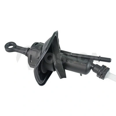 Slave Cylinder, clutch (34029)