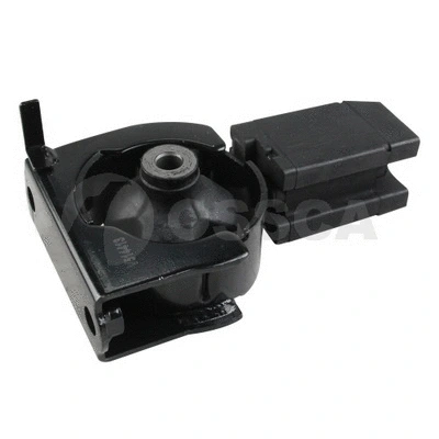 Mounting, engine (39640)