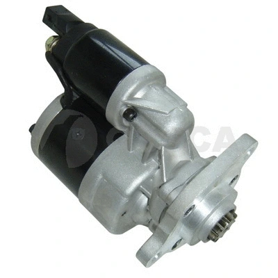 Starter (09865)