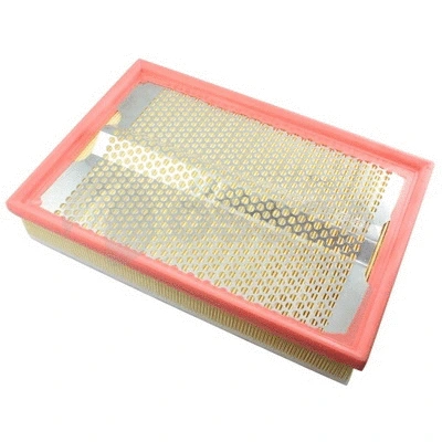 Air Filter (01509)