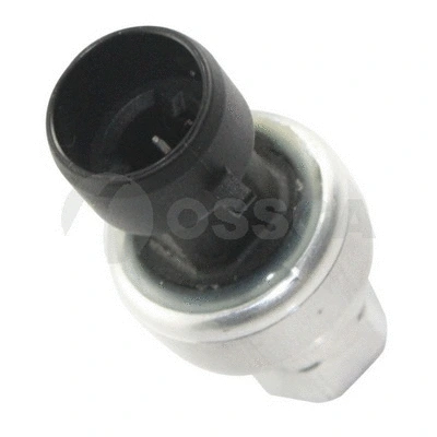 Pressure Switch, air conditioning (04877)