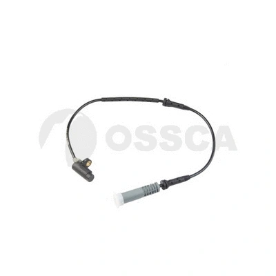 Sensor, wheel speed (04942)