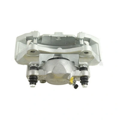 Brake Caliper (43269)