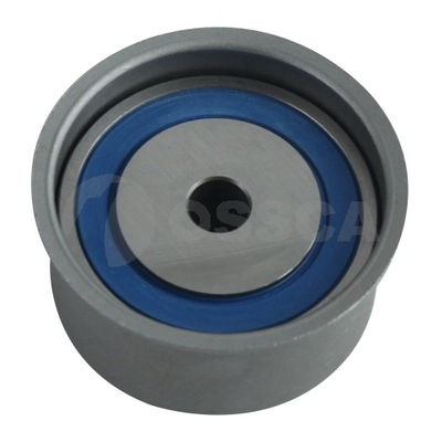 Deflection/Guide Pulley, timing belt (77268)