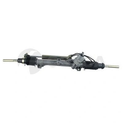 Steering Gear (43544)
