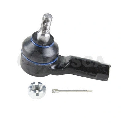 Tie Rod End (35882)