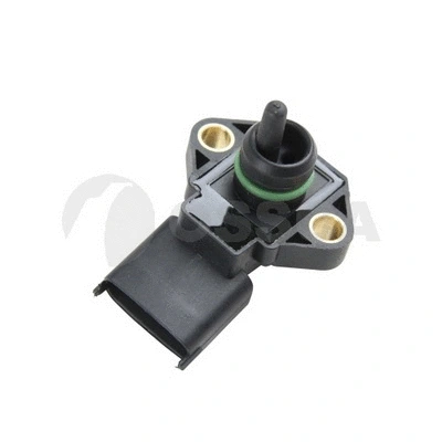 Sensor, intake manifold pressure (28651)