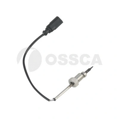 Sensor, exhaust gas temperature (28725)