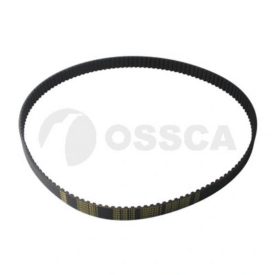 Timing Belt (04022)