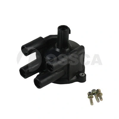 Distributor Cap (20338)