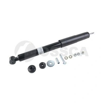 Shock Absorber (60121)