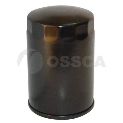 Oil Filter (00979)