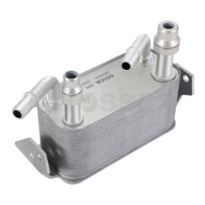 Oil Cooler, engine oil (39399)