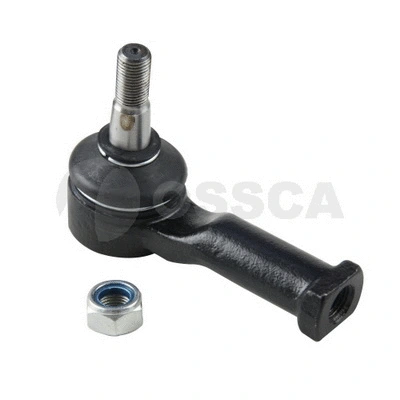 Tie Rod End (09767)