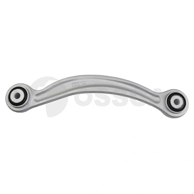 Control/Trailing Arm, wheel suspension (23744)