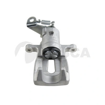 Brake Caliper (41657)