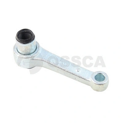Idler Arm (32769)