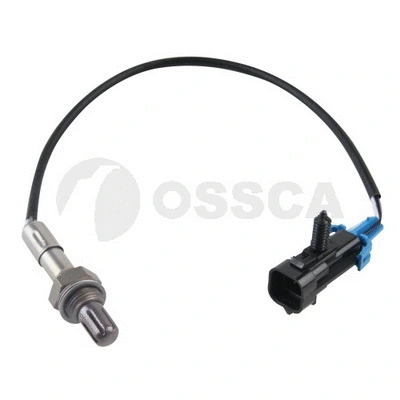 Lambda Sensor (05912)