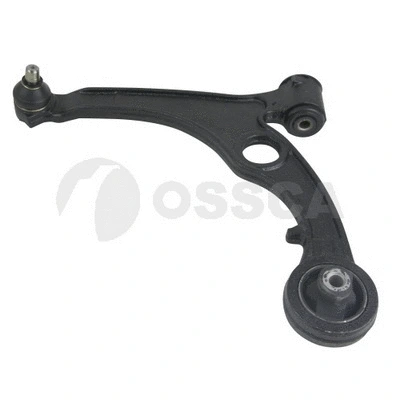 Control/Trailing Arm, wheel suspension (28390)