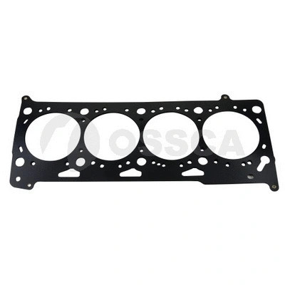 Gasket, cylinder head (14140)