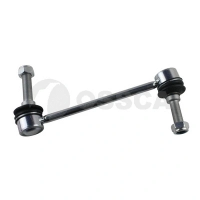Link/Coupling Rod, stabiliser bar (17804)