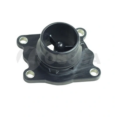 Thermostat Housing (43156)