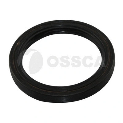 Shaft Seal, differential (06239)