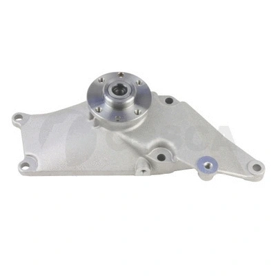 Water Pump, engine cooling (27900)