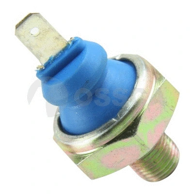 Oil Pressure Switch (00290)