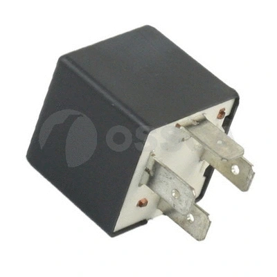 Relay, main current (01304)