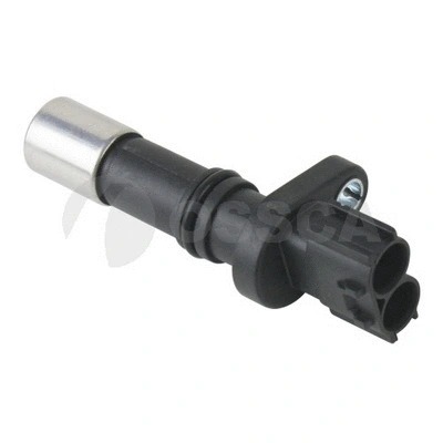 Sensor, crankshaft pulse (22548)