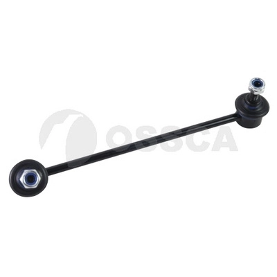 Link/Coupling Rod, stabiliser bar (49321)