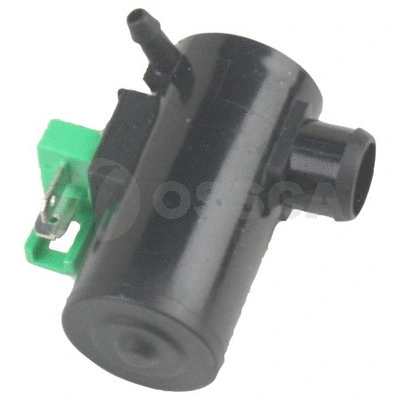 Washer Fluid Pump, window cleaning (28441)