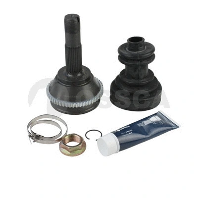 Joint Kit, drive shaft (20642)